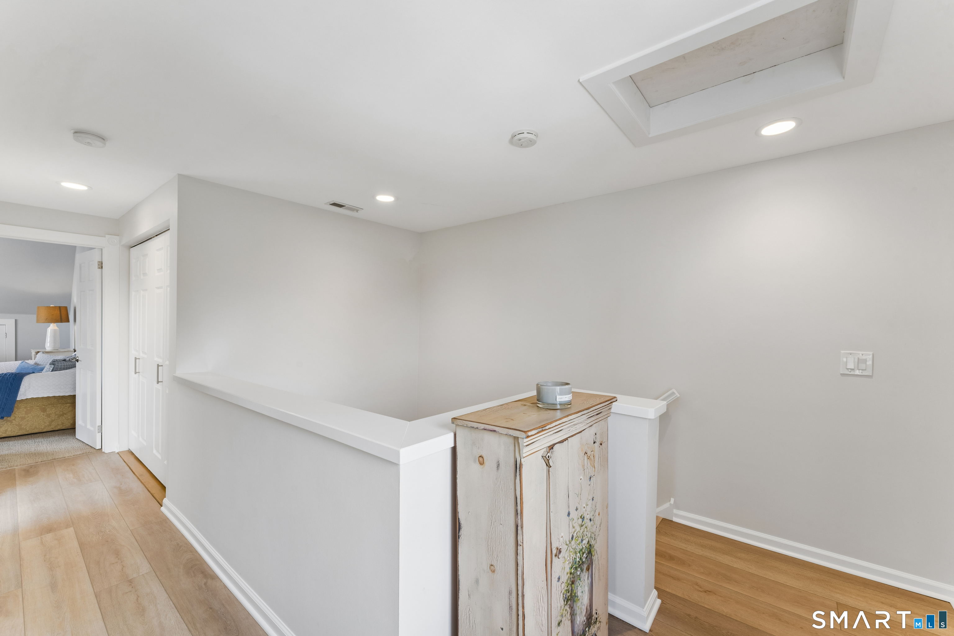 146 Sherman Court Fairfield CT 06824