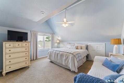 146 Sherman Court Fairfield CT 06824