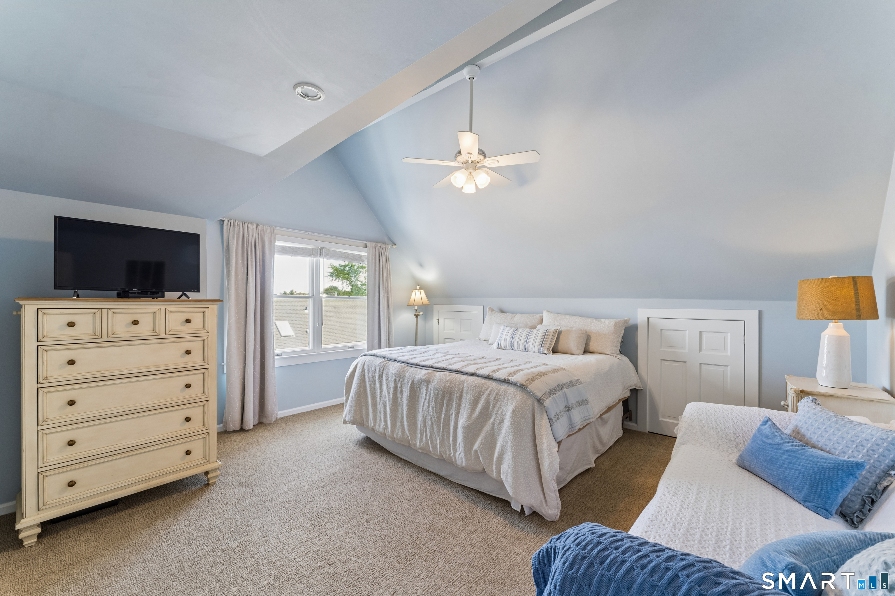 146 Sherman Court Fairfield CT 06824