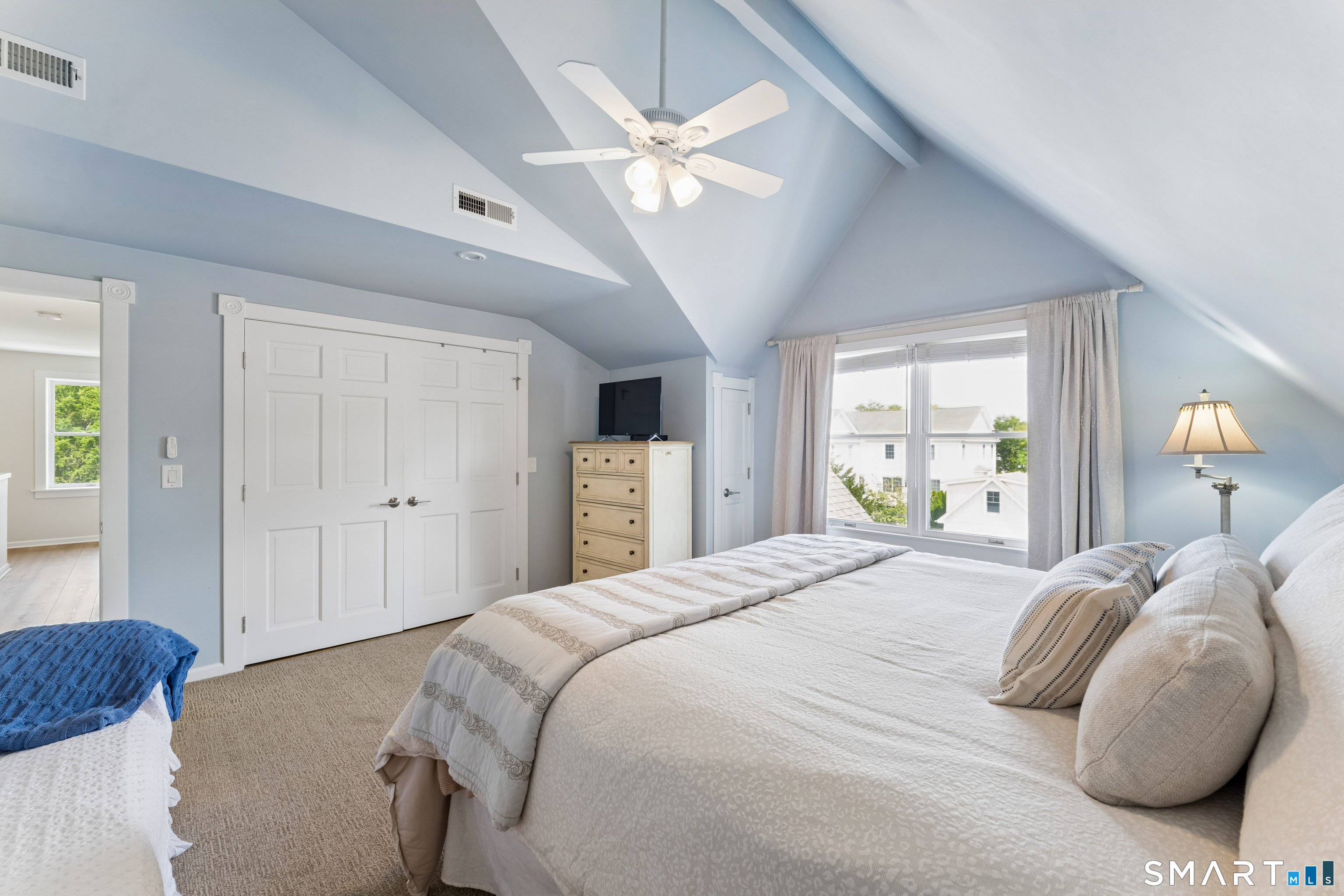 146 Sherman Court Fairfield CT 06824
