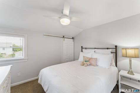 146 Sherman Court Fairfield CT 06824