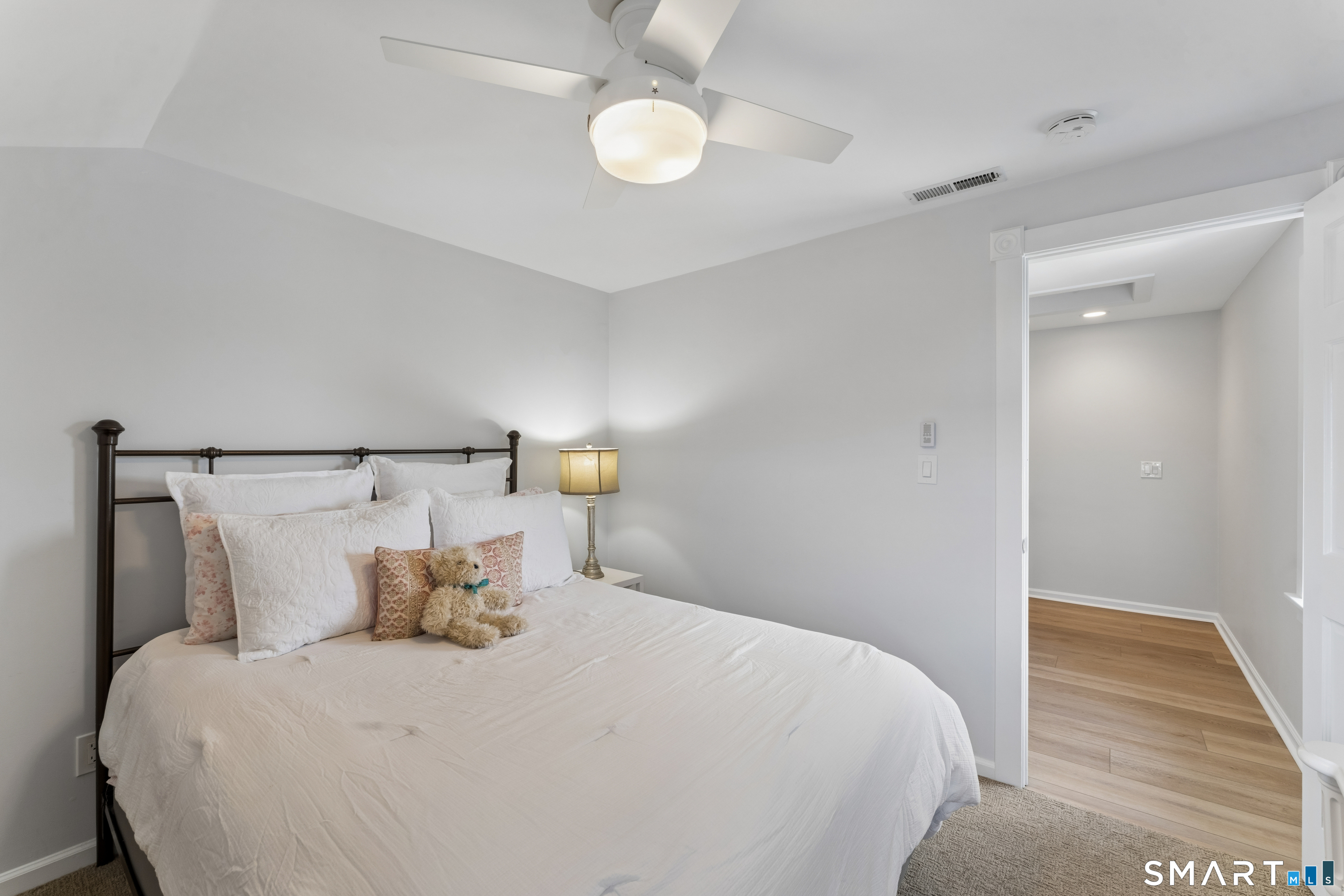 146 Sherman Court Fairfield CT 06824
