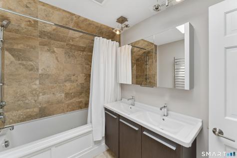 146 Sherman Court Fairfield CT 06824