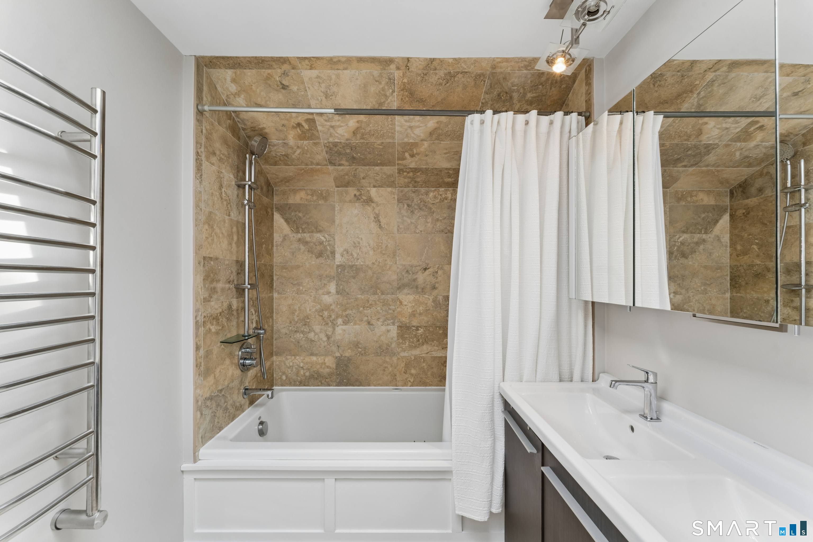 146 Sherman Court Fairfield CT 06824