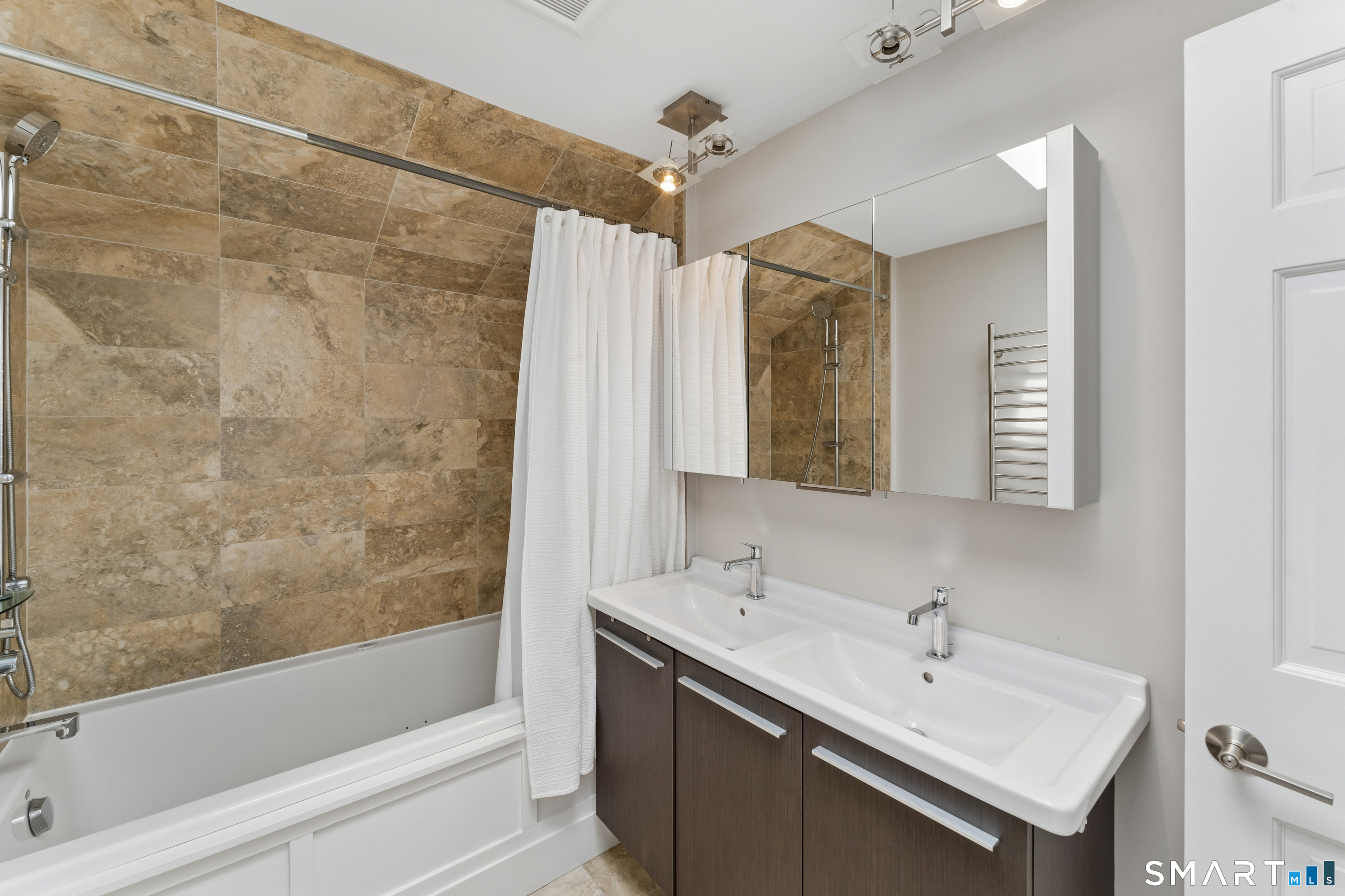 146 Sherman Court Fairfield CT 06824