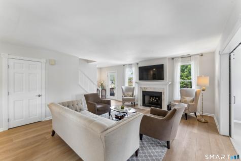 146 Sherman Court Fairfield CT 06824