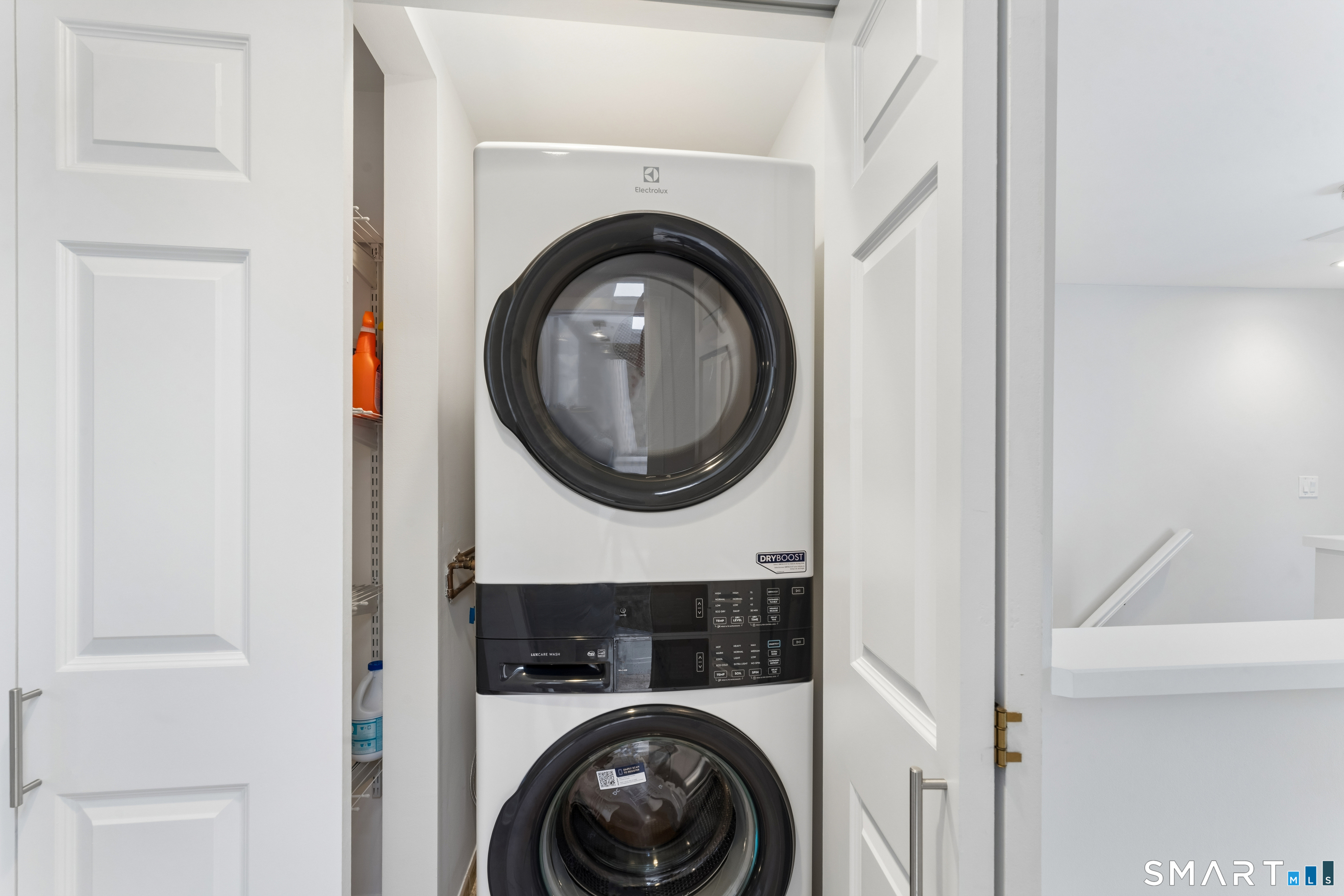 146 Sherman Court Fairfield CT 06824