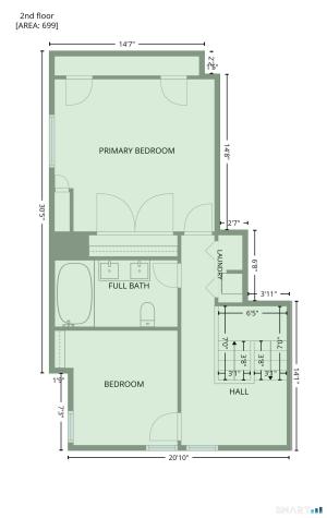 146 Sherman Court Fairfield CT 06824