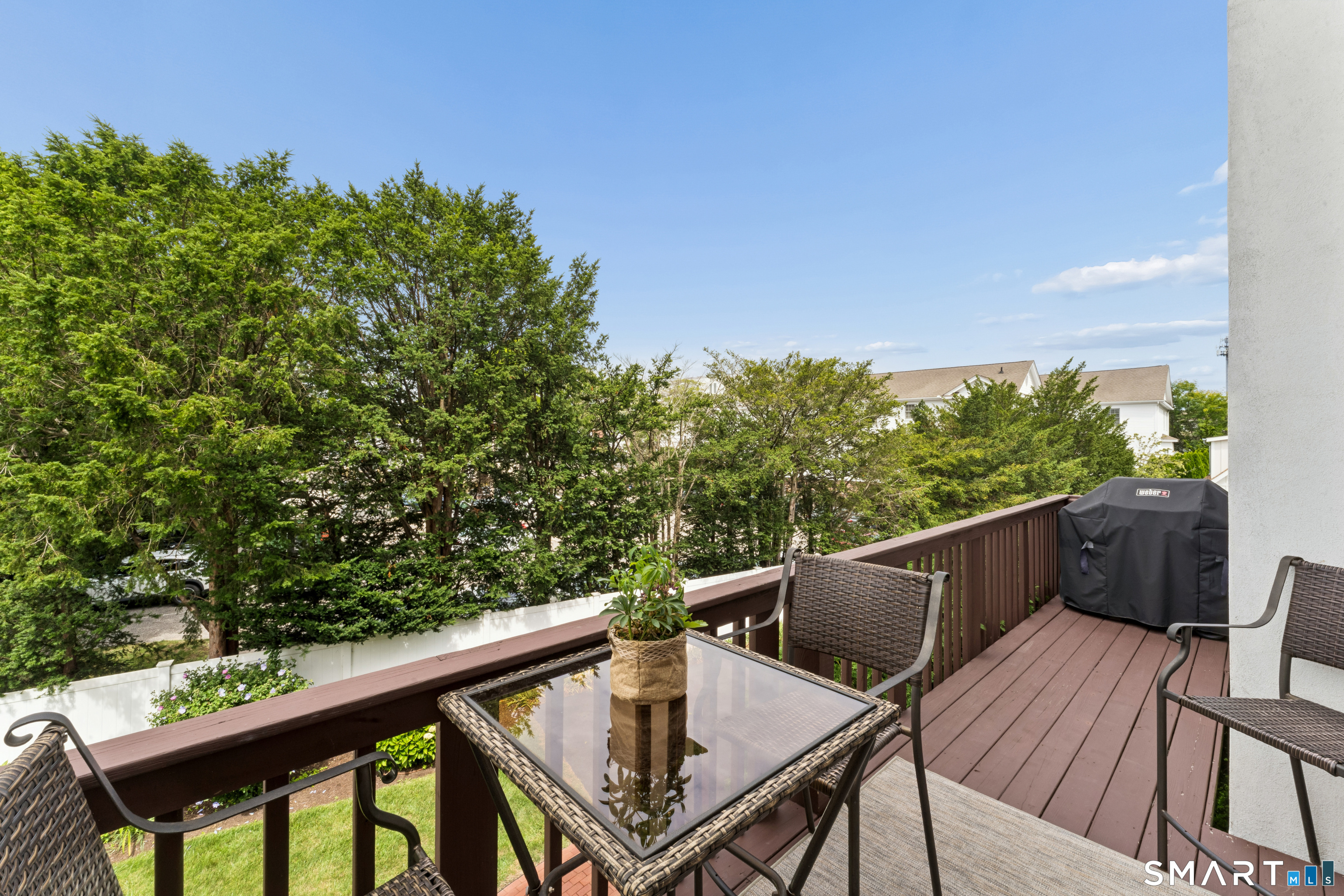 146 Sherman Court Fairfield CT 06824
