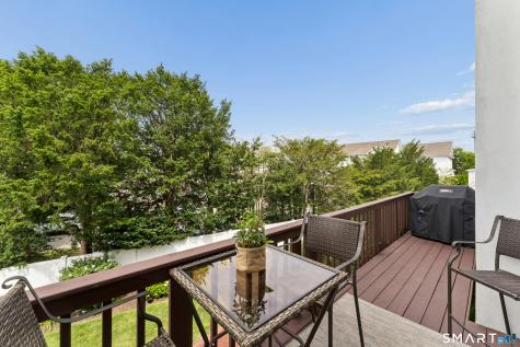 146 Sherman Court Fairfield CT 06824