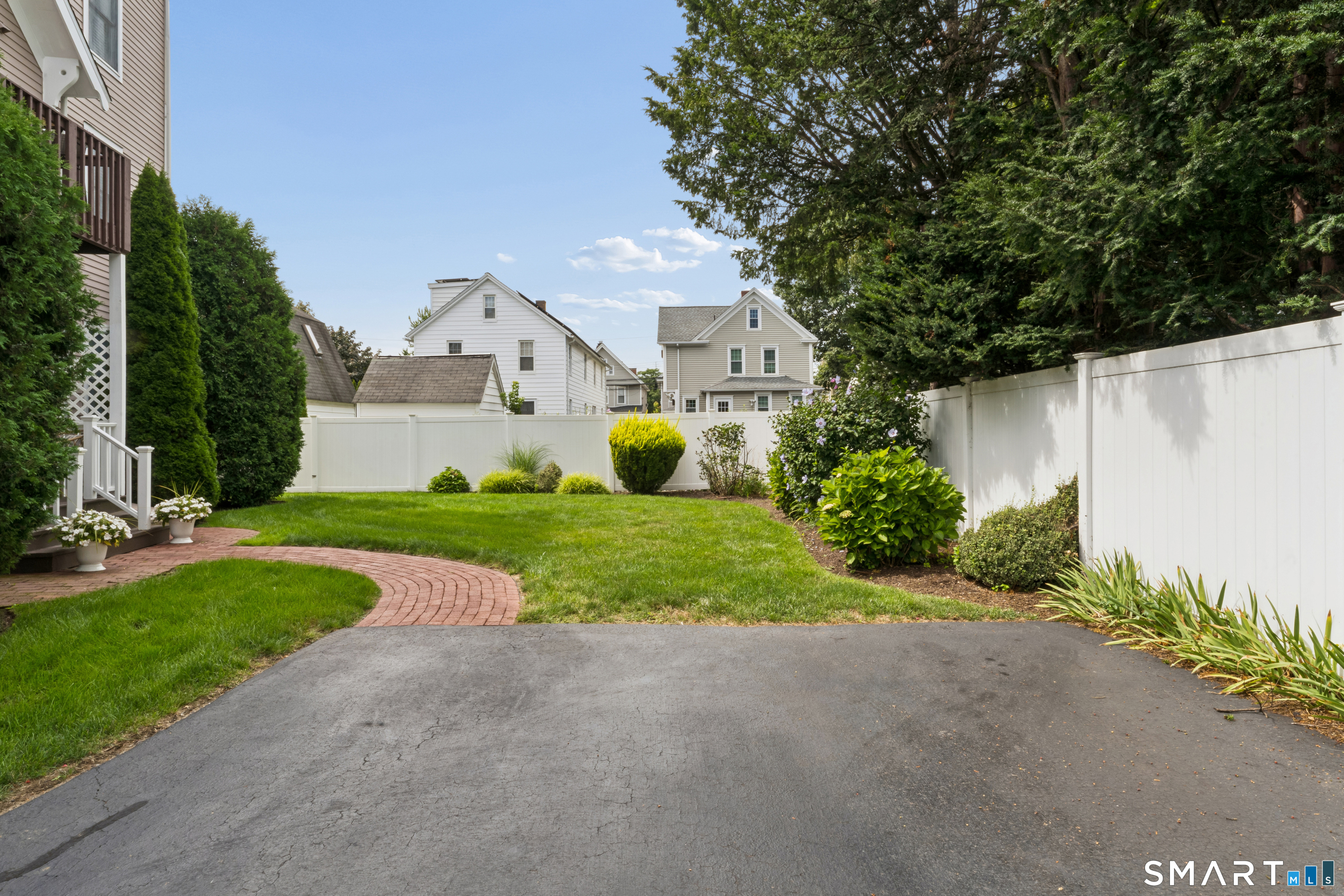146 Sherman Court Fairfield CT 06824