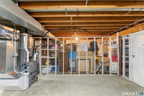 146 Sherman Court Fairfield CT 06824