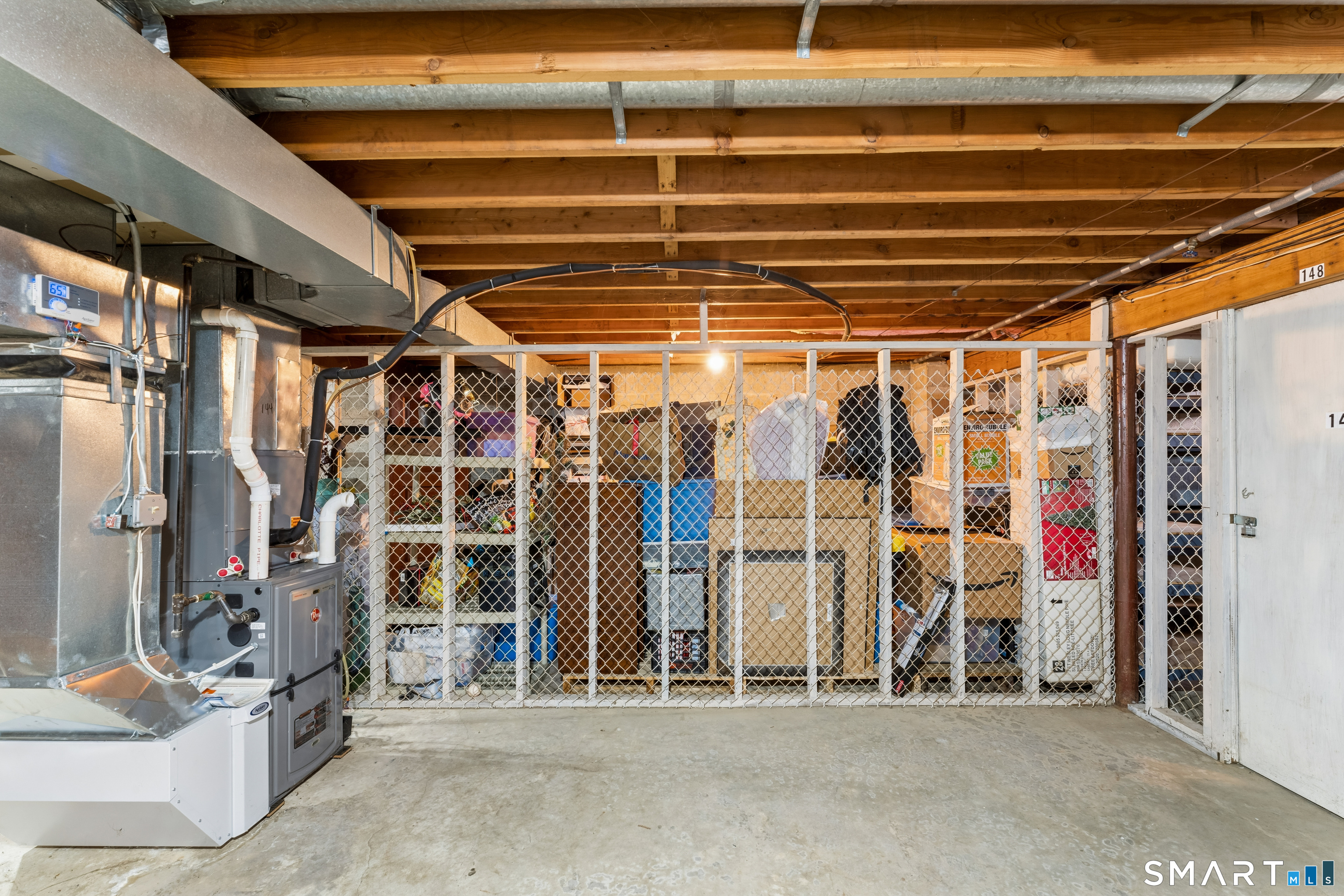 146 Sherman Court Fairfield CT 06824