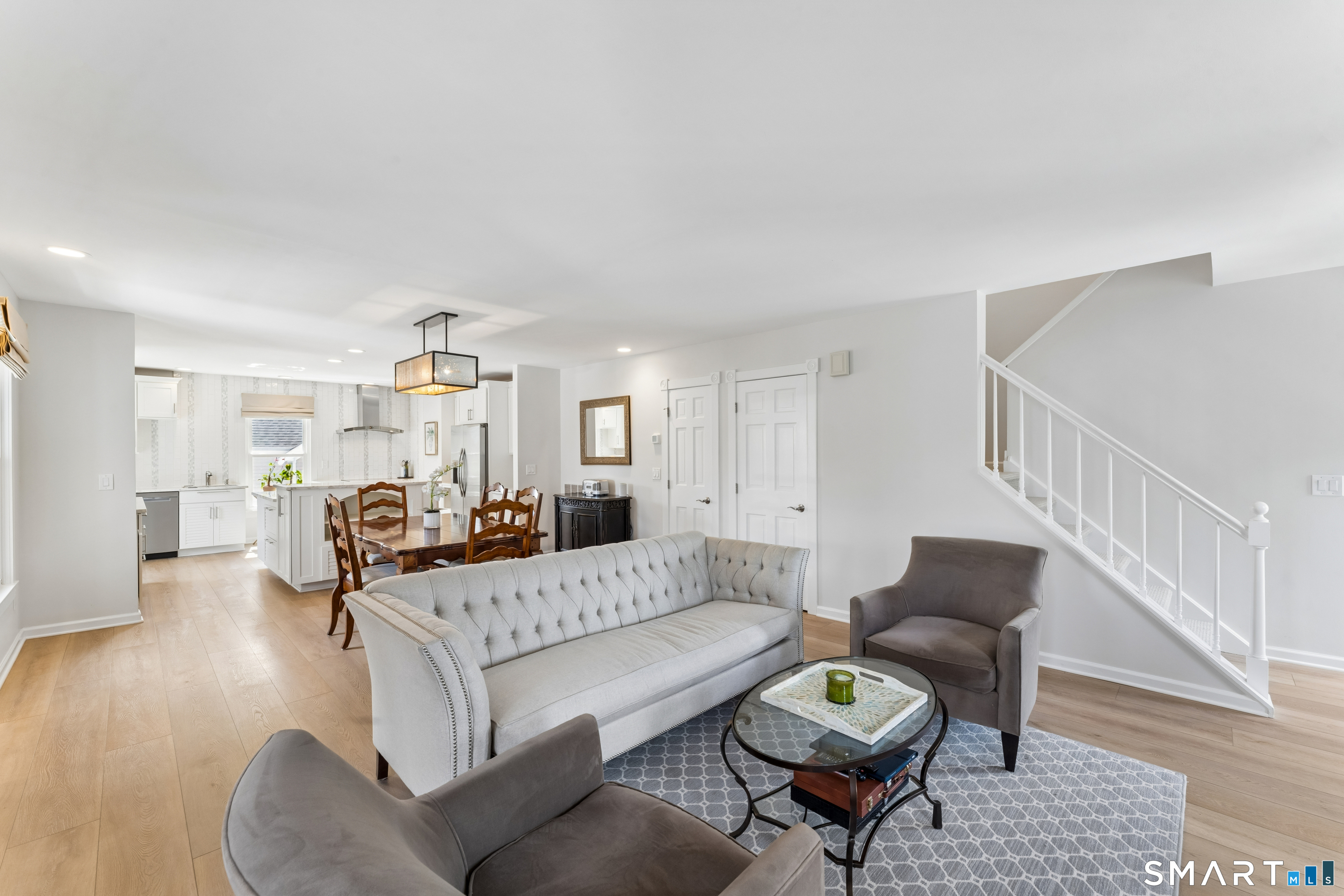 146 Sherman Court Fairfield CT 06824