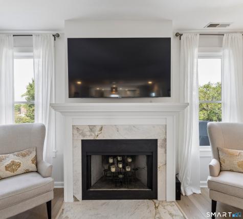 146 Sherman Court Fairfield CT 06824