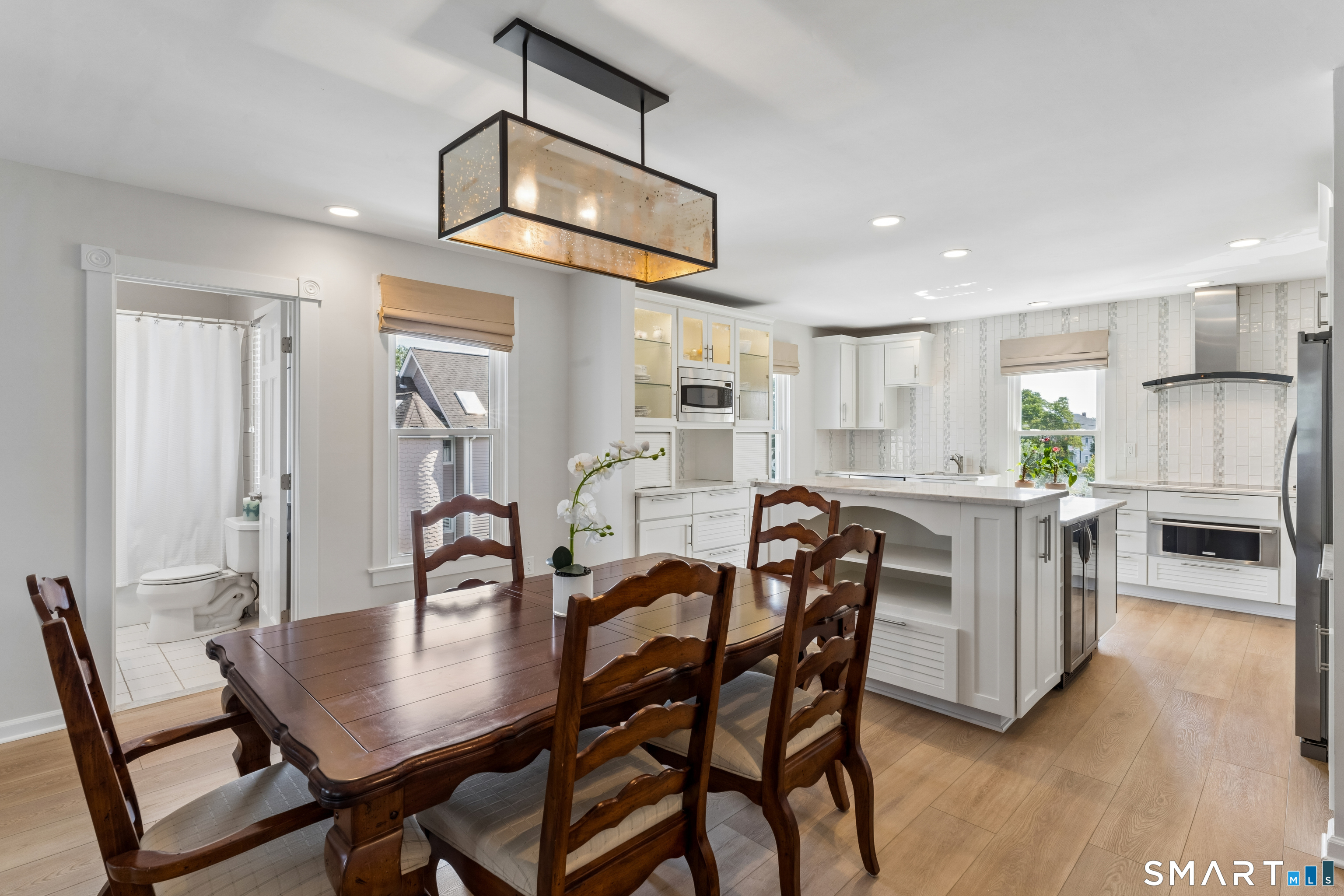 146 Sherman Court Fairfield CT 06824