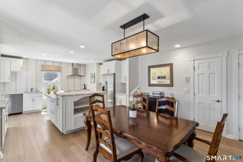 146 Sherman Court Fairfield CT 06824