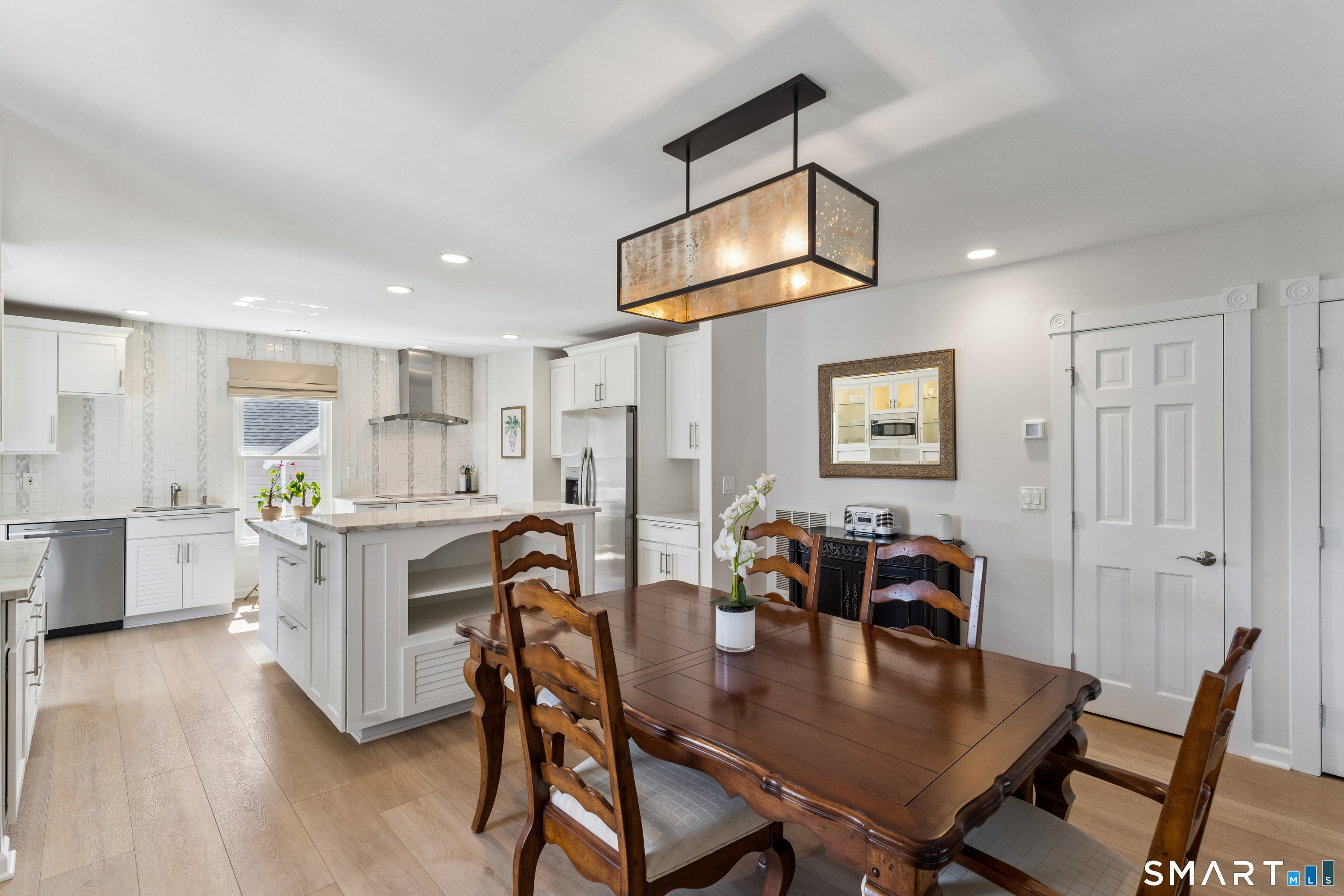 146 Sherman Court Fairfield CT 06824