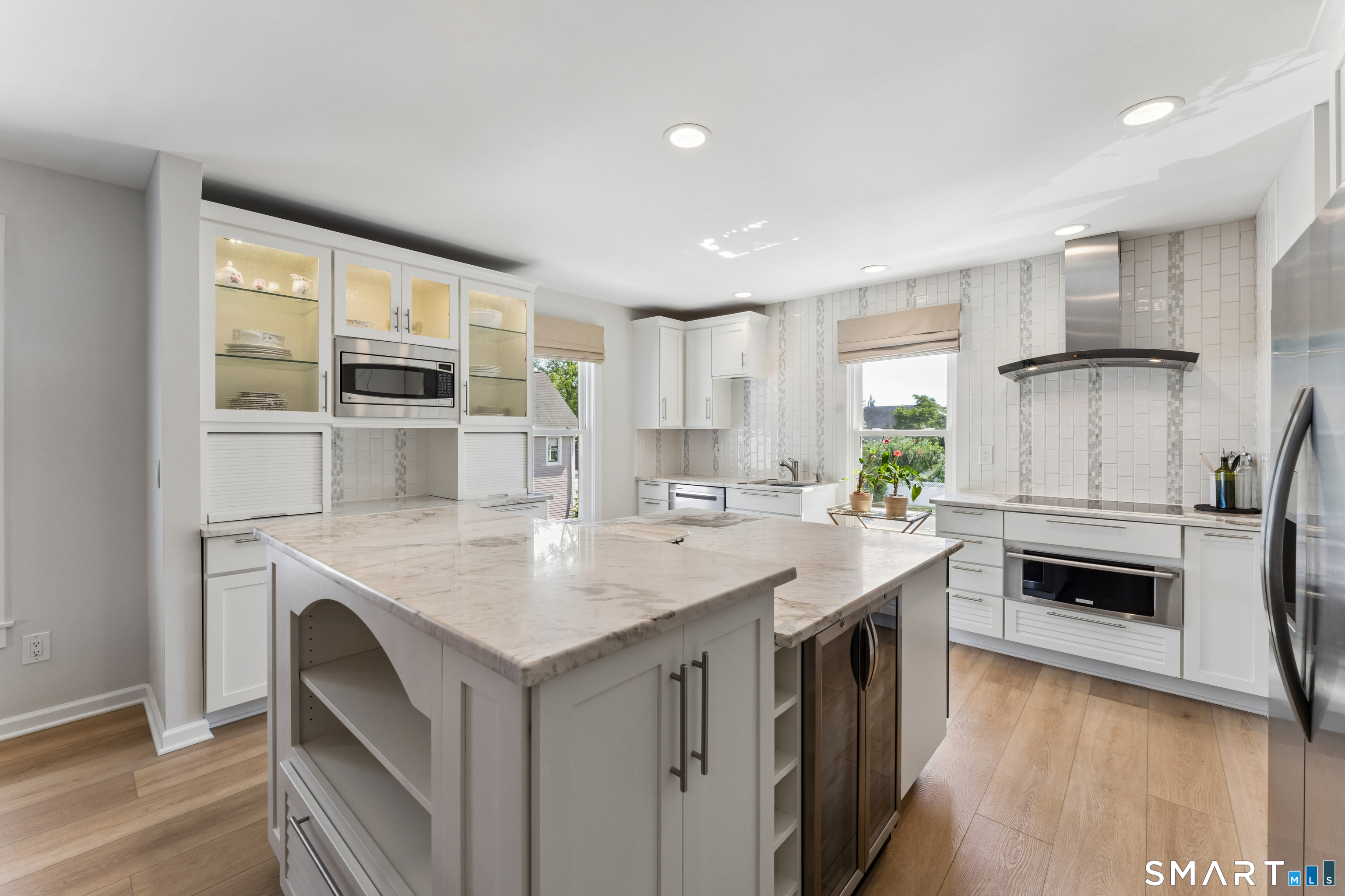 146 Sherman Court Fairfield CT 06824