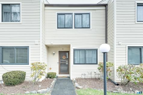 81 Deer Run Bethel CT 06801