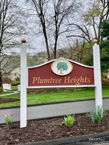 81 Deer Run Bethel CT 06801