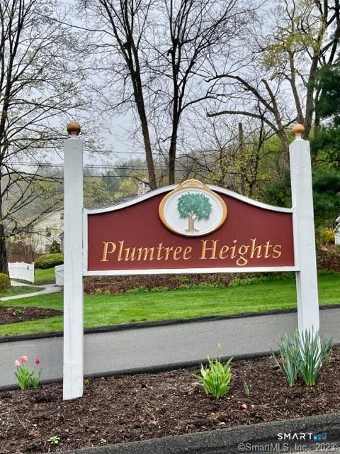 81 Deer Run Bethel CT 06801