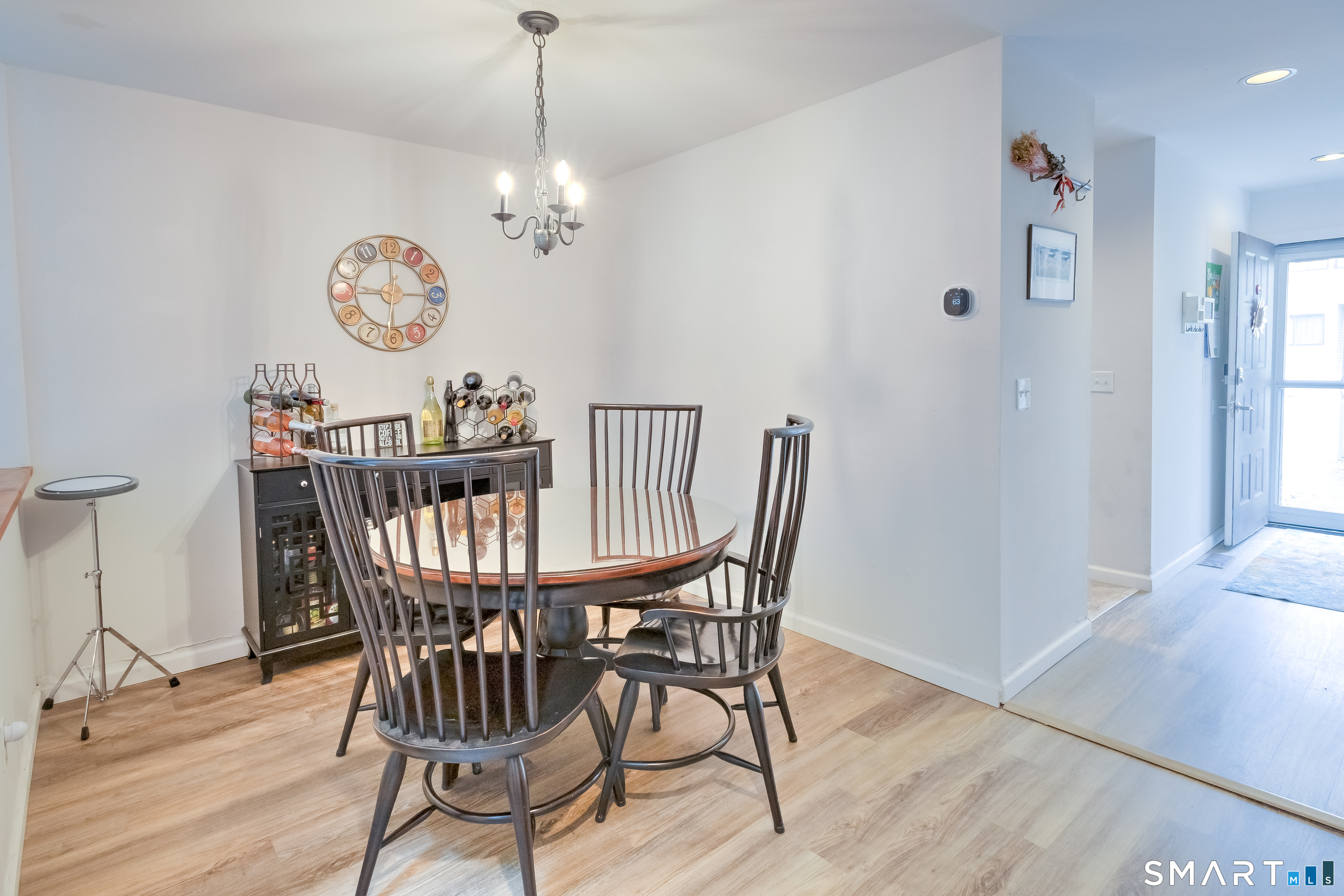 81 Deer Run Bethel CT 06801