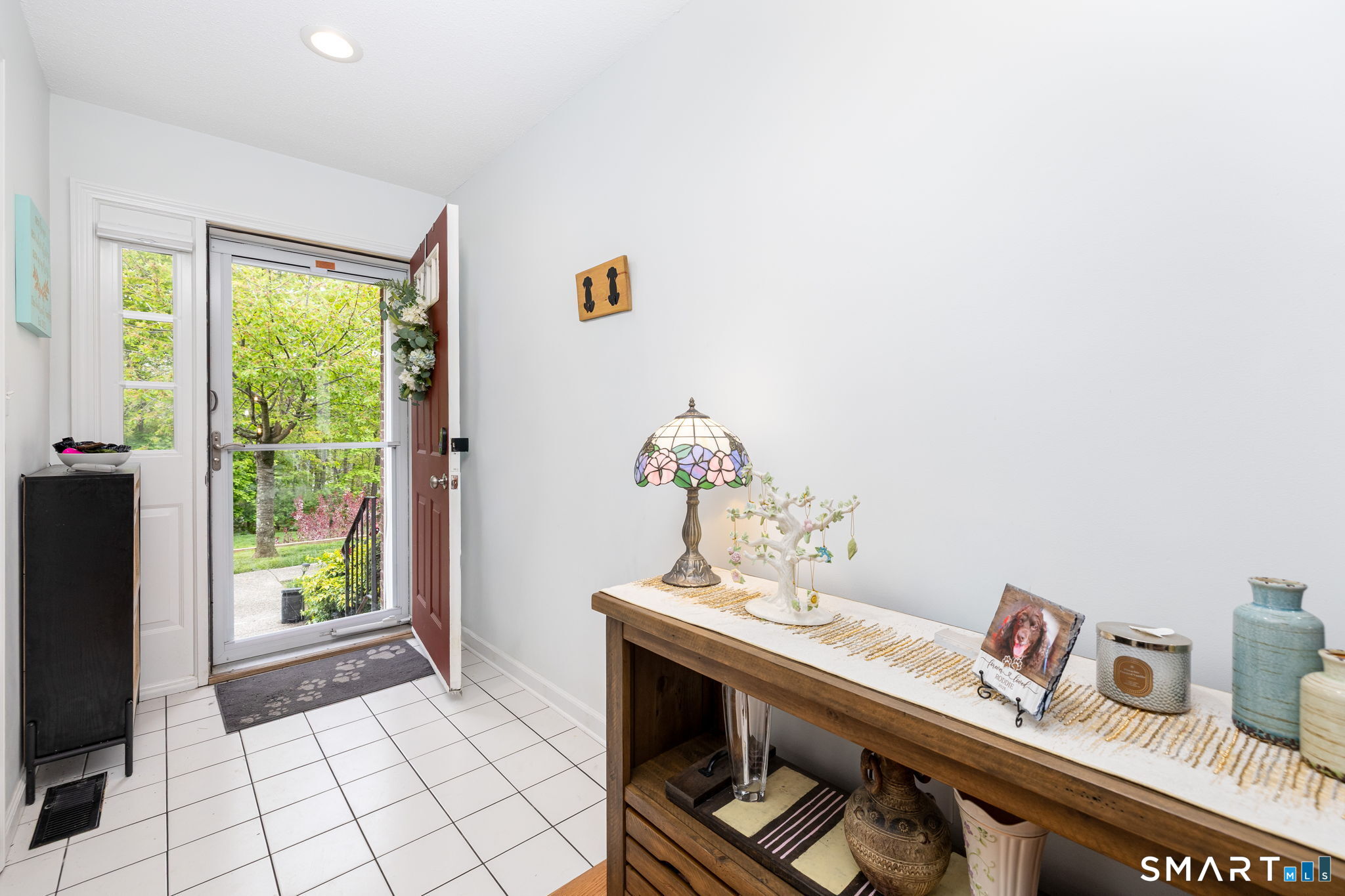207 Holly Hill Drive Rocky Hill CT 06067