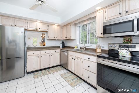 207 Holly Hill Drive Rocky Hill CT 06067