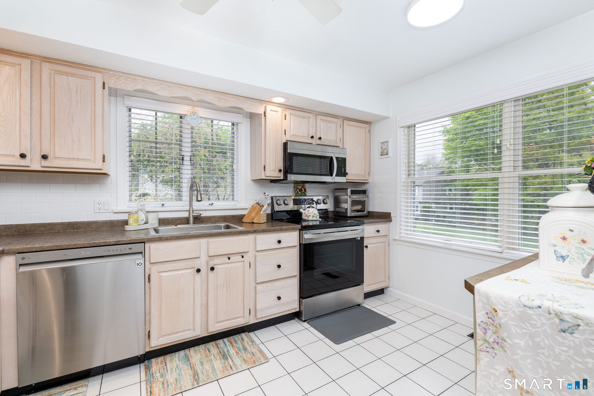 207 Holly Hill Drive Rocky Hill CT 06067