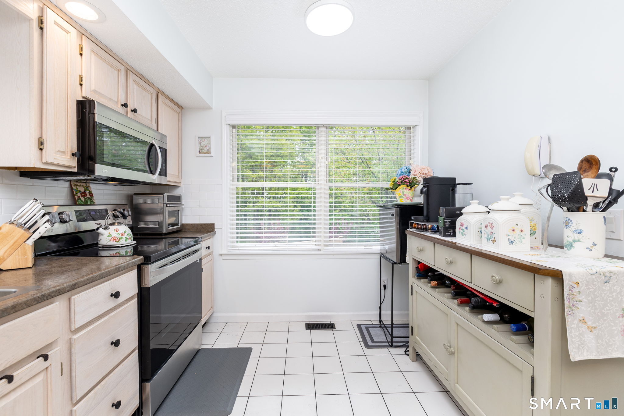 207 Holly Hill Drive Rocky Hill CT 06067