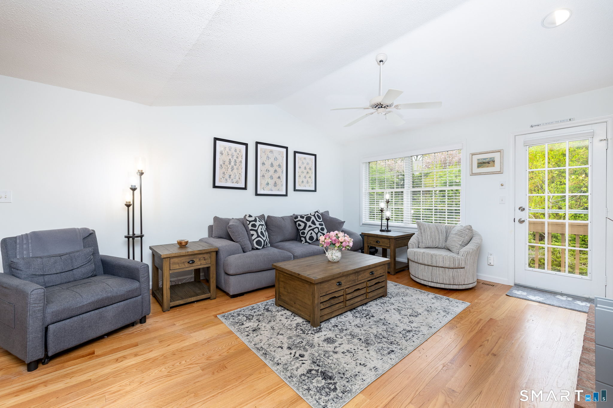 207 Holly Hill Drive Rocky Hill CT 06067