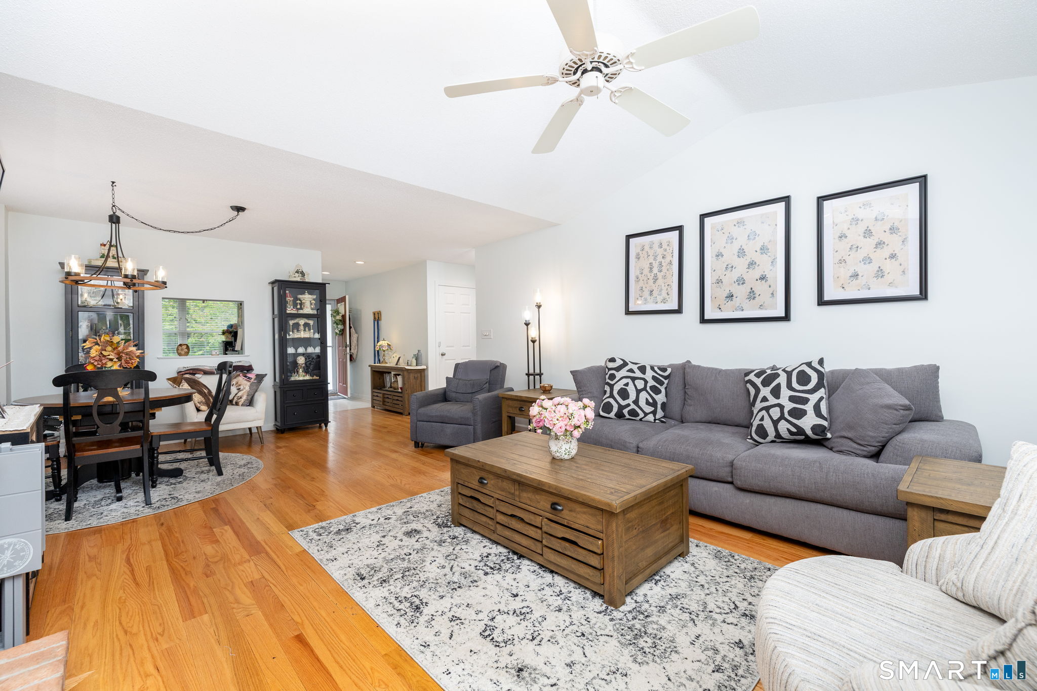 207 Holly Hill Drive Rocky Hill CT 06067