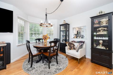 207 Holly Hill Drive Rocky Hill CT 06067