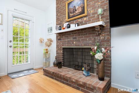 207 Holly Hill Drive Rocky Hill CT 06067