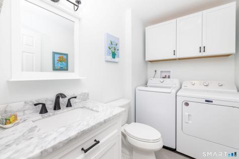 207 Holly Hill Drive Rocky Hill CT 06067