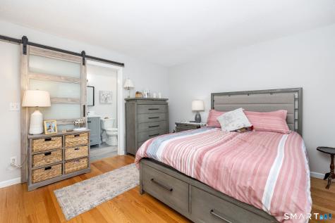 207 Holly Hill Drive Rocky Hill CT 06067