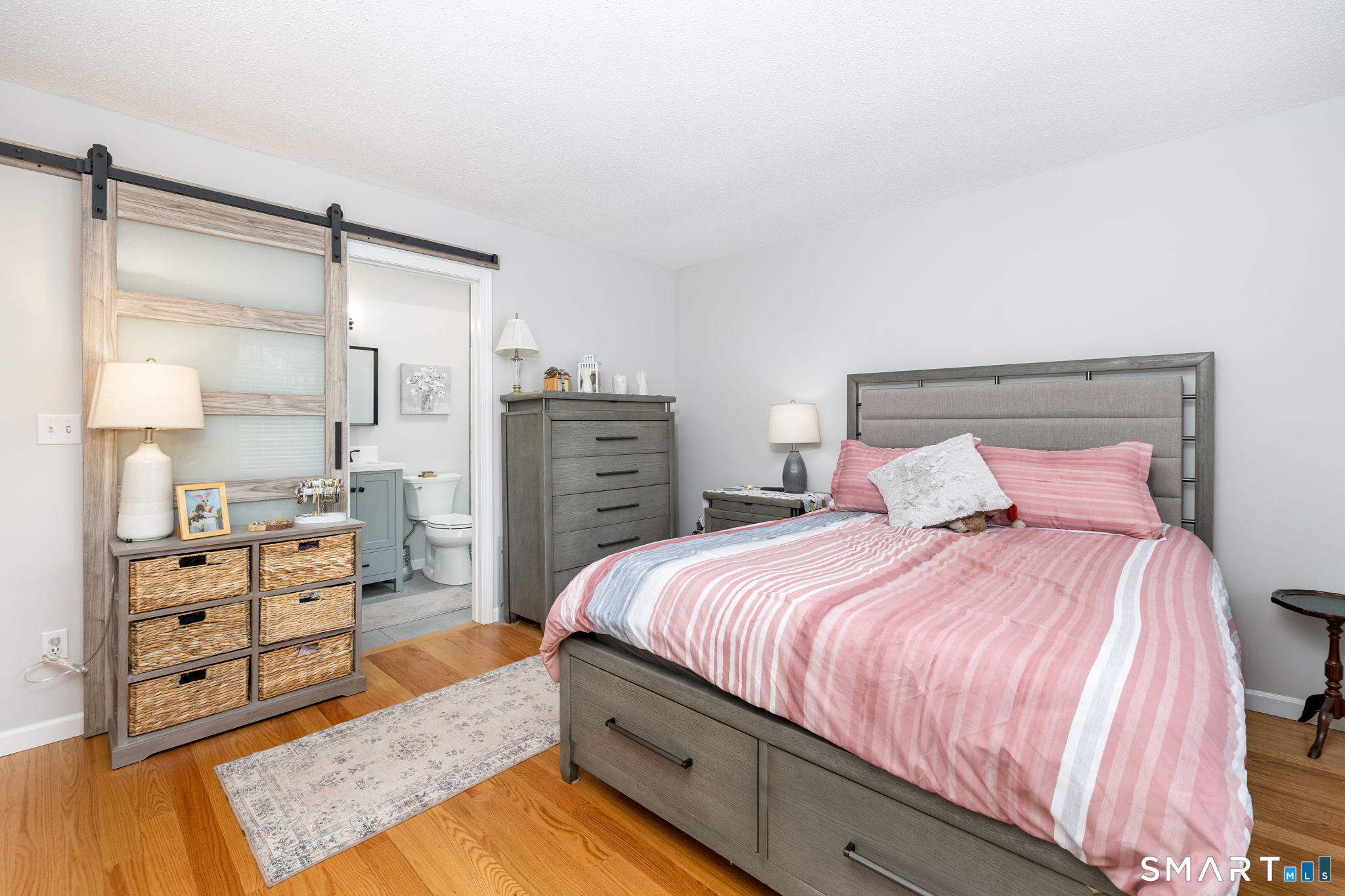 207 Holly Hill Drive Rocky Hill CT 06067