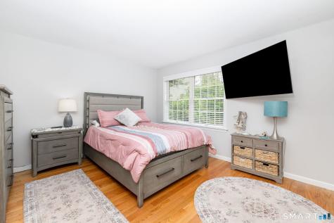 207 Holly Hill Drive Rocky Hill CT 06067