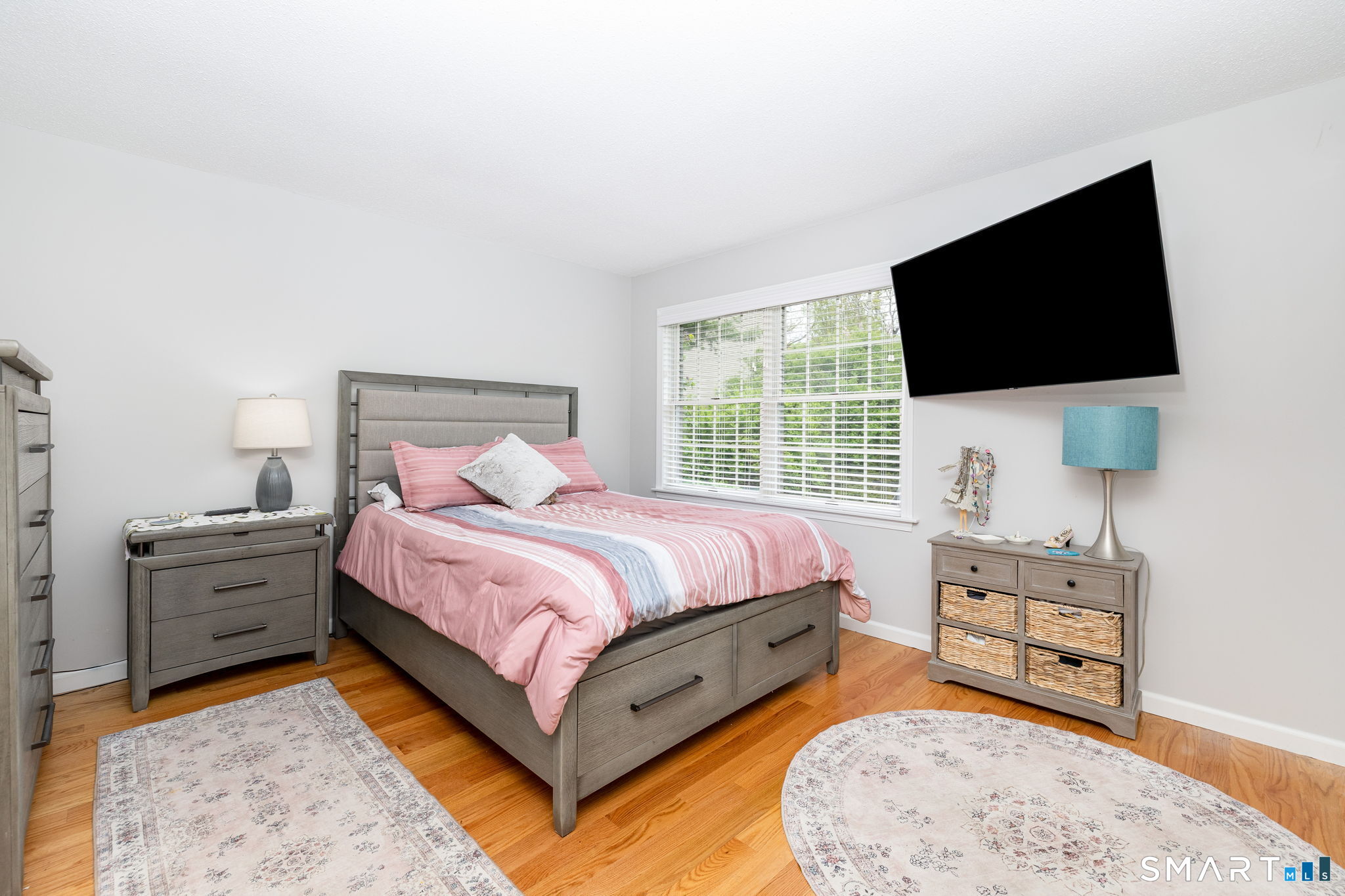 207 Holly Hill Drive Rocky Hill CT 06067
