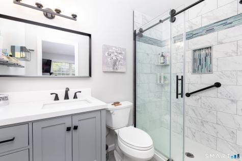 207 Holly Hill Drive Rocky Hill CT 06067