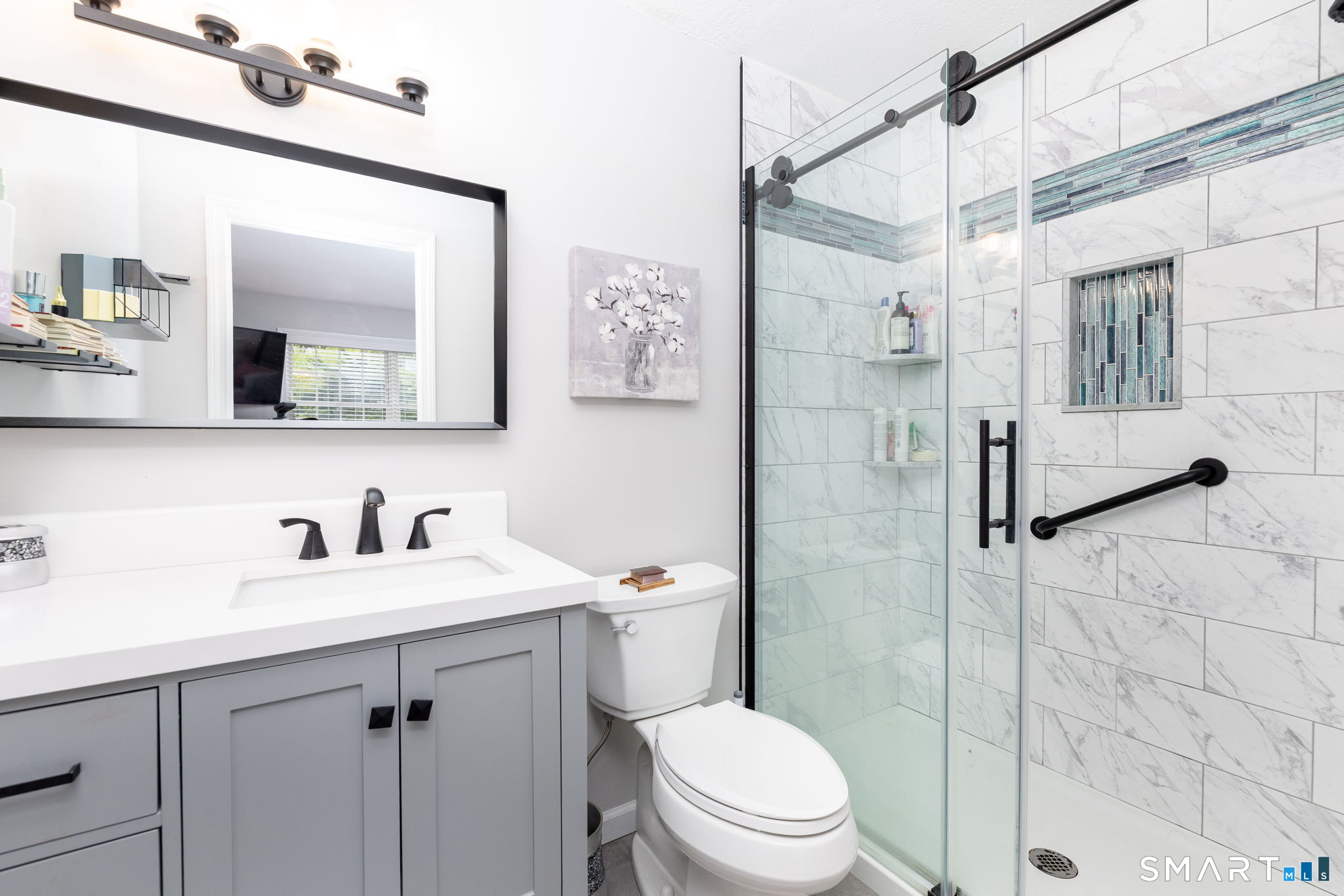 207 Holly Hill Drive Rocky Hill CT 06067