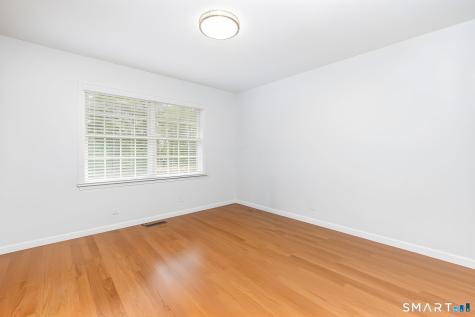 207 Holly Hill Drive Rocky Hill CT 06067
