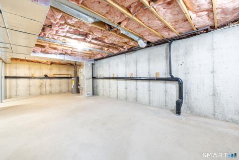 207 Holly Hill Drive Rocky Hill CT 06067