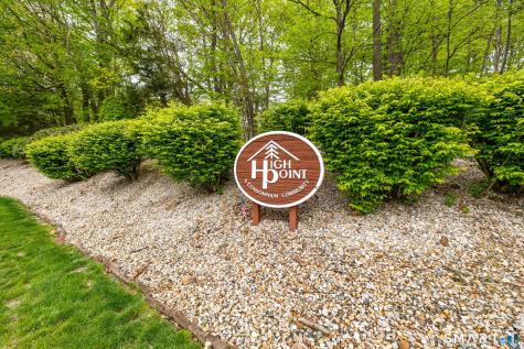 207 Holly Hill Drive Rocky Hill CT 06067