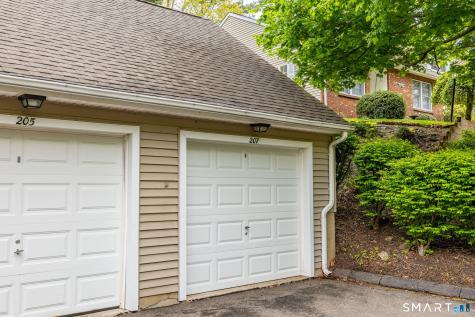207 Holly Hill Drive Rocky Hill CT 06067