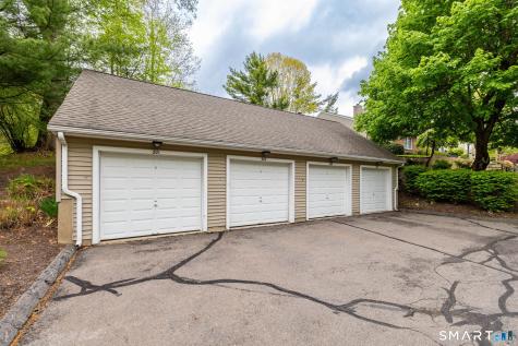 207 Holly Hill Drive Rocky Hill CT 06067