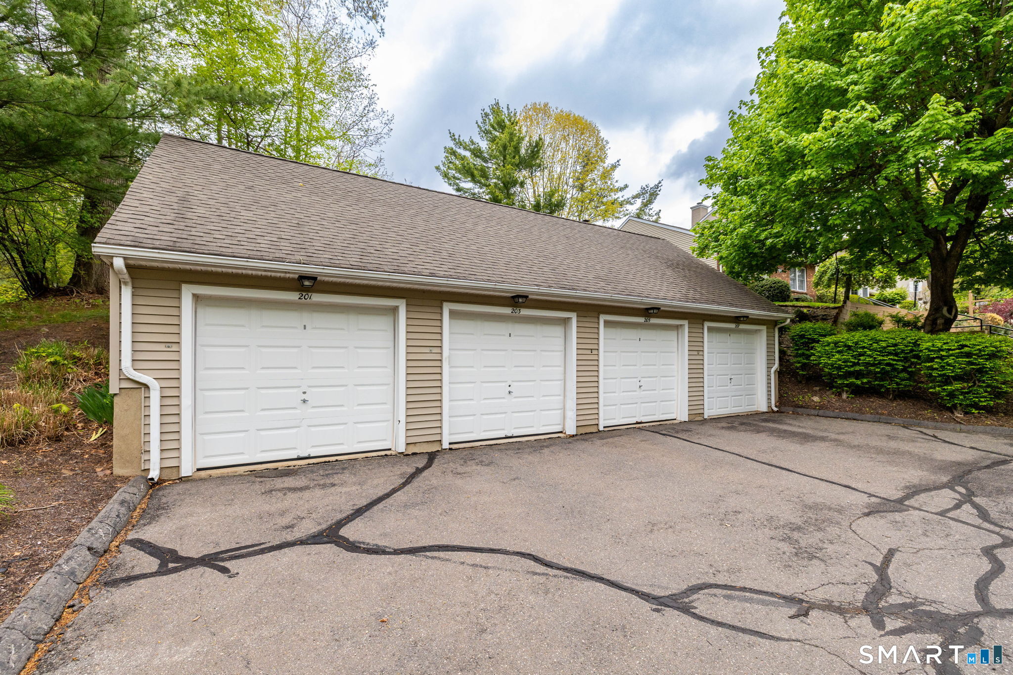 207 Holly Hill Drive Rocky Hill CT 06067