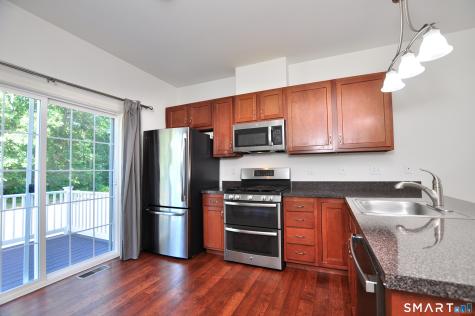 188 Pepin Place South Windsor CT 06074