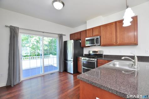 188 Pepin Place South Windsor CT 06074